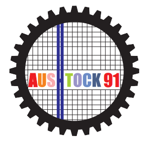 AUSHTOCK91